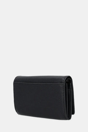 Billetera MICHAEL Michael Kors