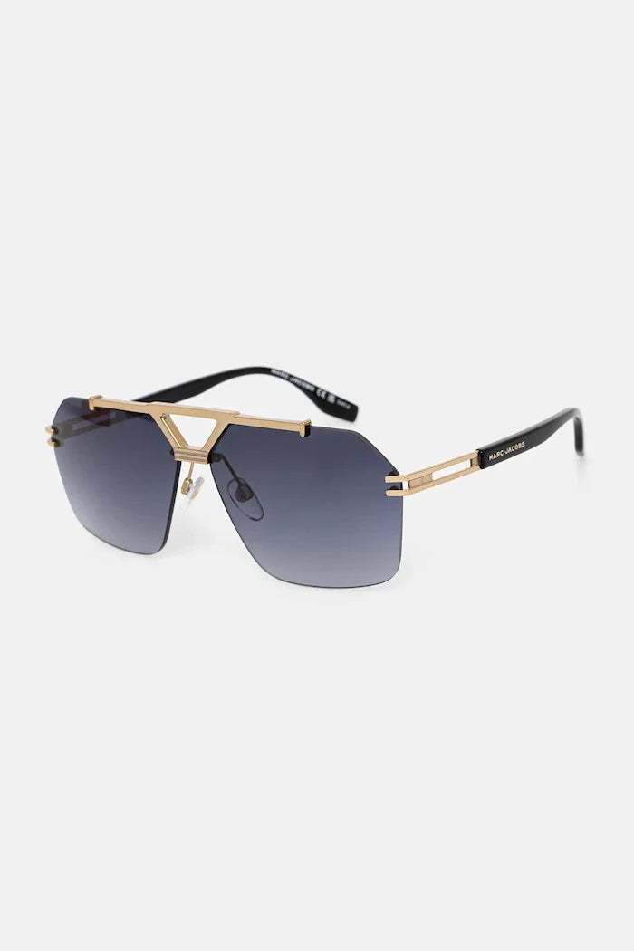 Gafas de sol Marc Jacobs