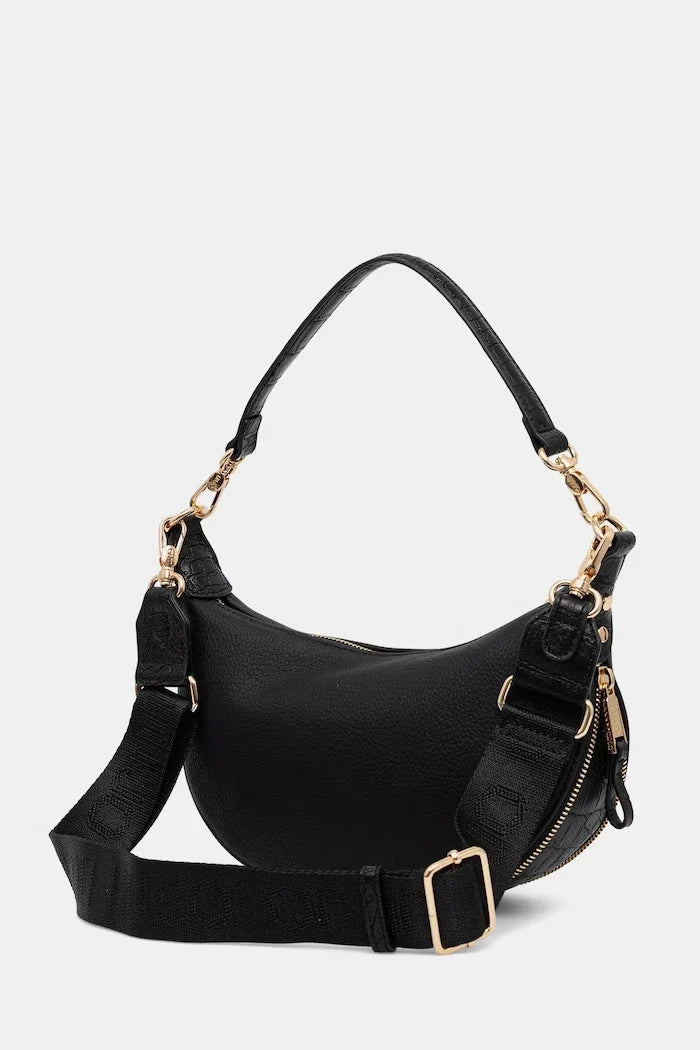 Bolso de mujer Liu Jo de piel sintética