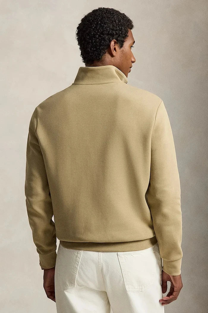 Suéter Polo Ralph Lauren de algodón para hombre