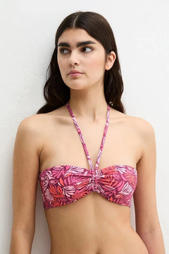 Top de bikini para mujer Marc O'Polo
