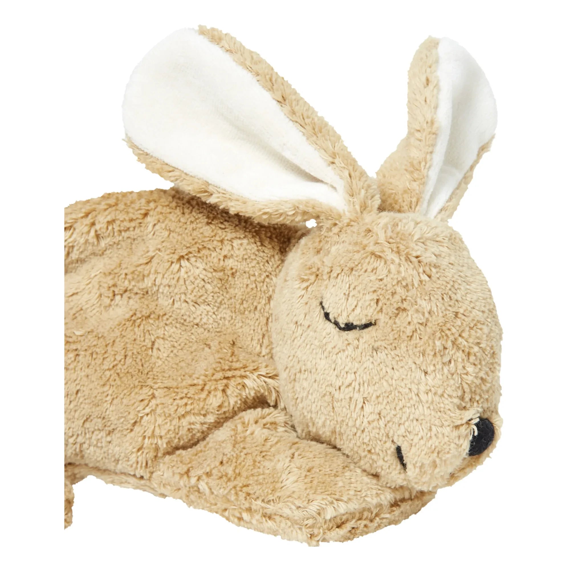 Senger Naturwelt - Conejo pequeño | beige | Beige