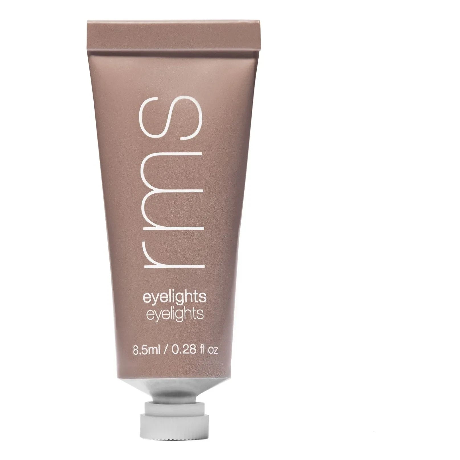 RMS Beauty - Cashmere Matte Eyelights - 8,5 ml | Strobe