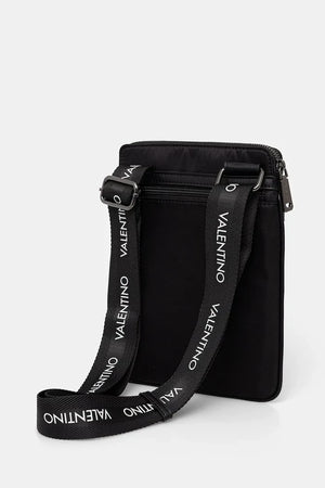 Valentino Bags Bandolera Hombre KYLO