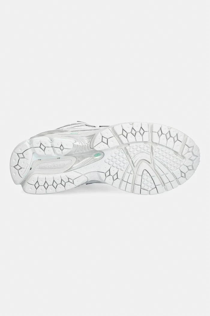 Zapatillas deportivas New Balance 1906 para mujer