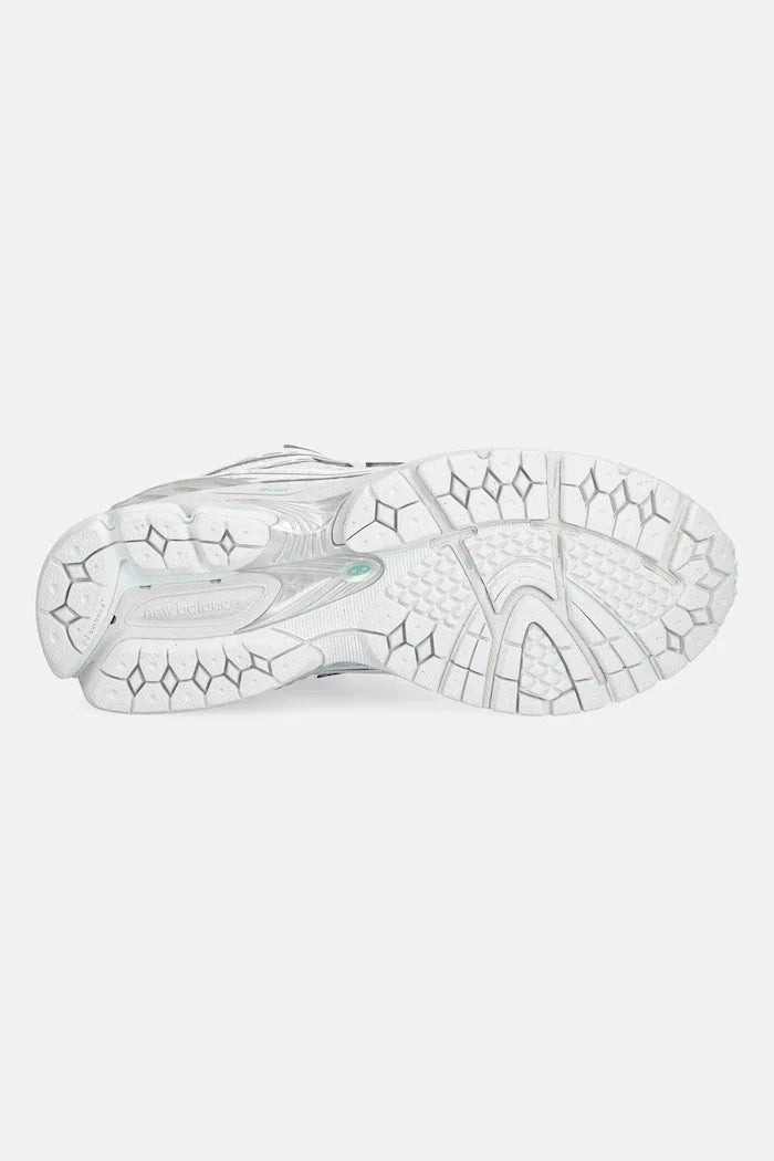 Zapatillas deportivas New Balance 1906 para mujer