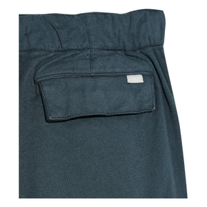 Bellerose - Pantalón cargo Pazy | Verde oscuro