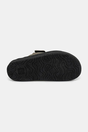 Veja Etna Pantufla de Ante