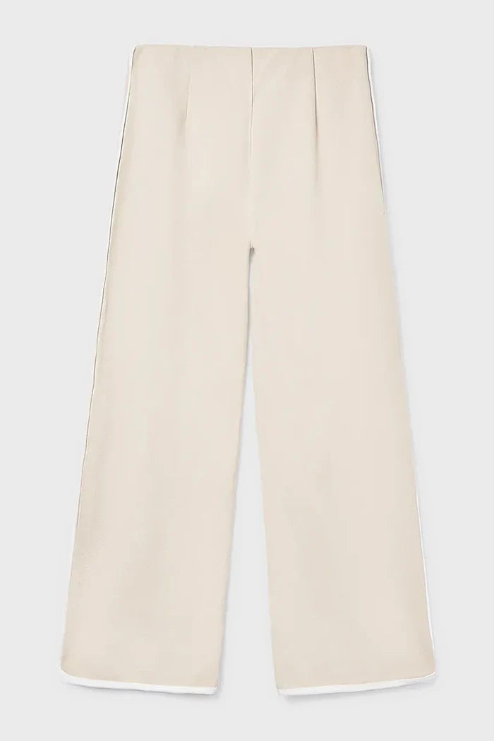 Pantalones Mayoral para niños