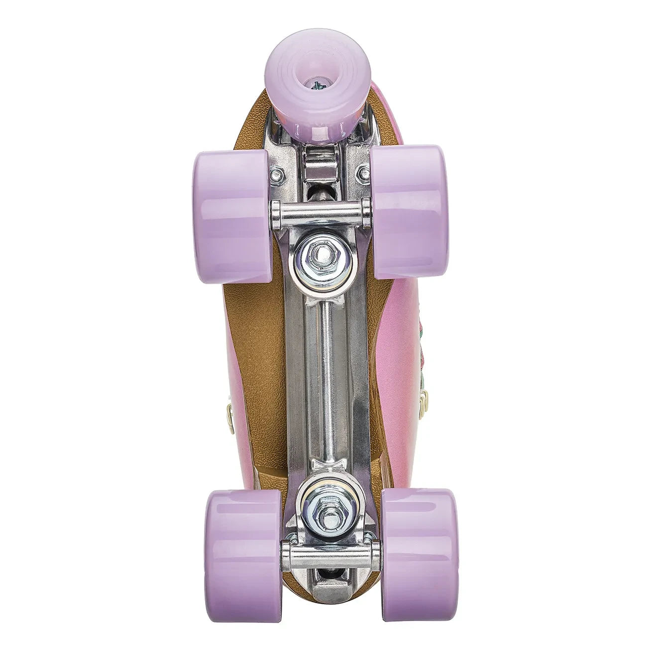 Impala Skate - Patines Pastel