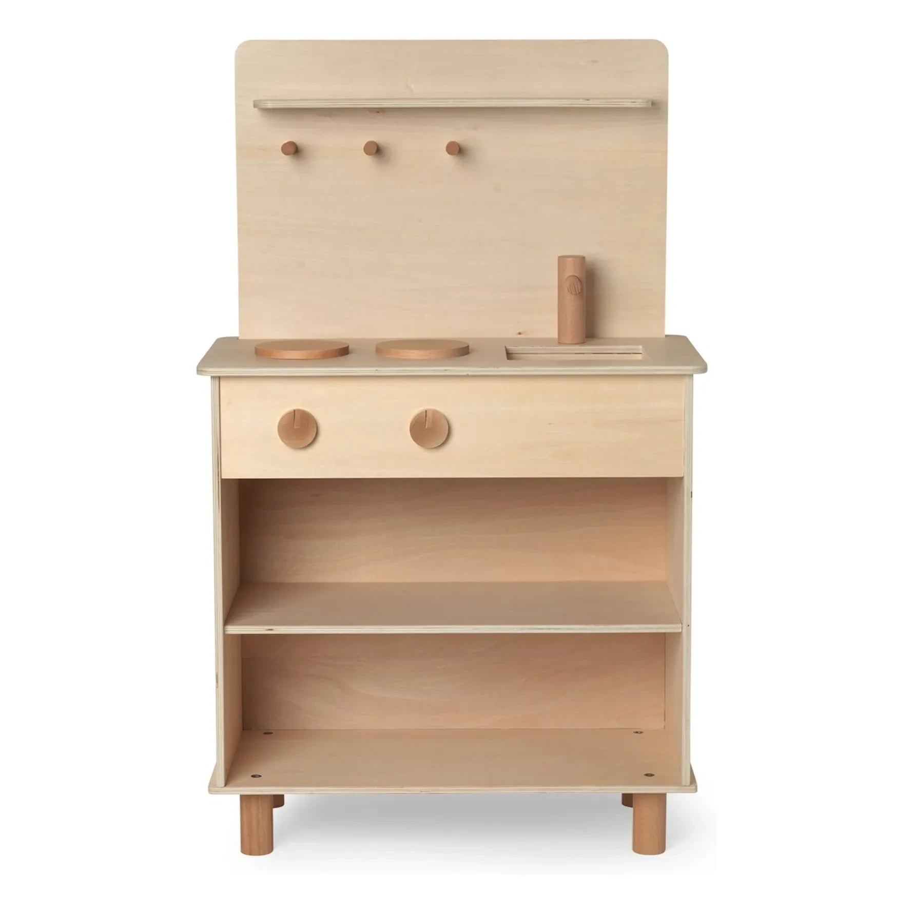 Ferm Living Niños - Cocina Toro | Haya