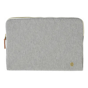 La guinda del pastel - Funda para portátil Finette de 15" | Caviar