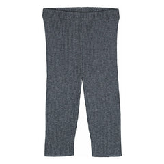 Louis Louise - Leggings de gato | Gris