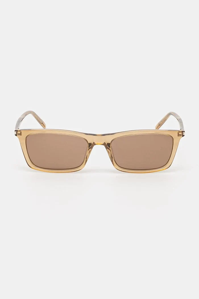 Gafas de sol Saint Laurent