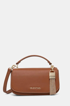 Bandolera de mujer Valentino Bags IRIDE