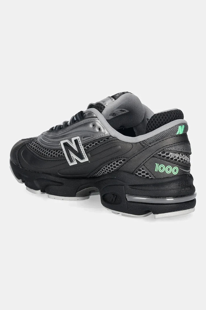 Zapatillas de deporte New Balance M1000