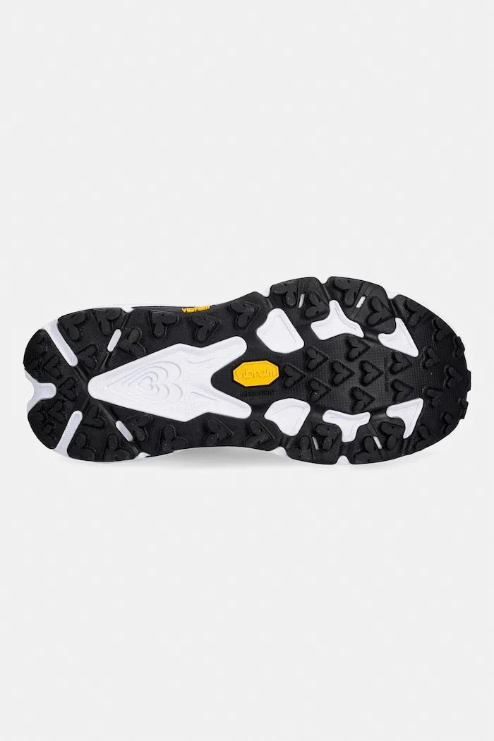 Zapatillas de entrenamiento Hoka Speedgoat 7 para mujer