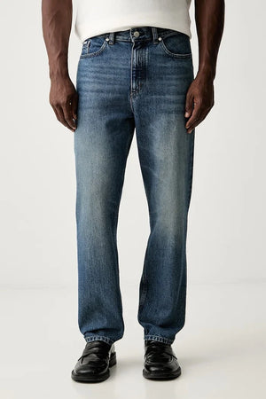Vaqueros holgados de hombre Marc O'Polo
