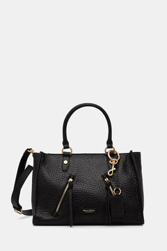 Bolso de cuero para mujer Marc O'Polo