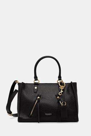 Bolso de cuero para mujer Marc O'Polo