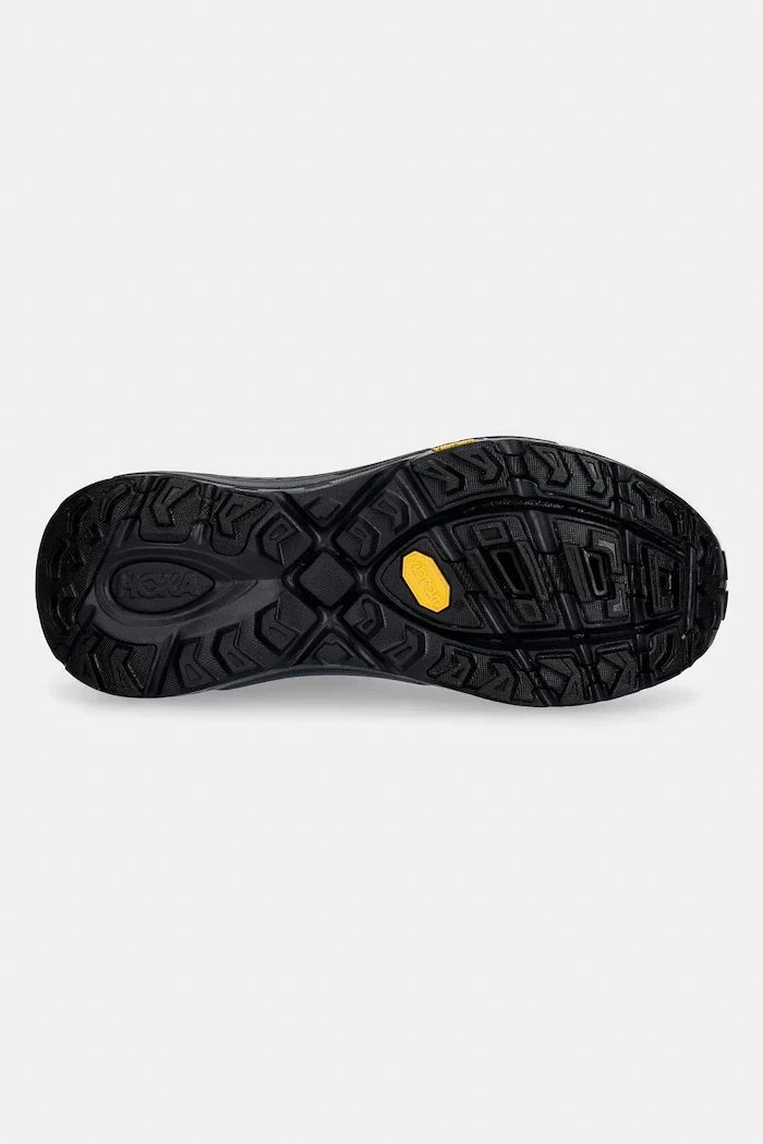 Hoka MAFATE SPEED 2 TS