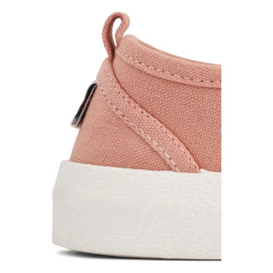 Liewood - Zapatillas Danilo | Terracota