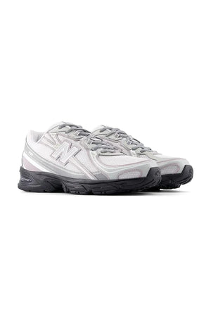 Zapatillas New Balance 740