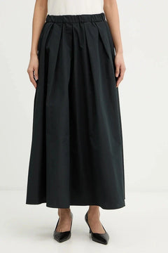 Weekend Max Mara CURVATO Falda