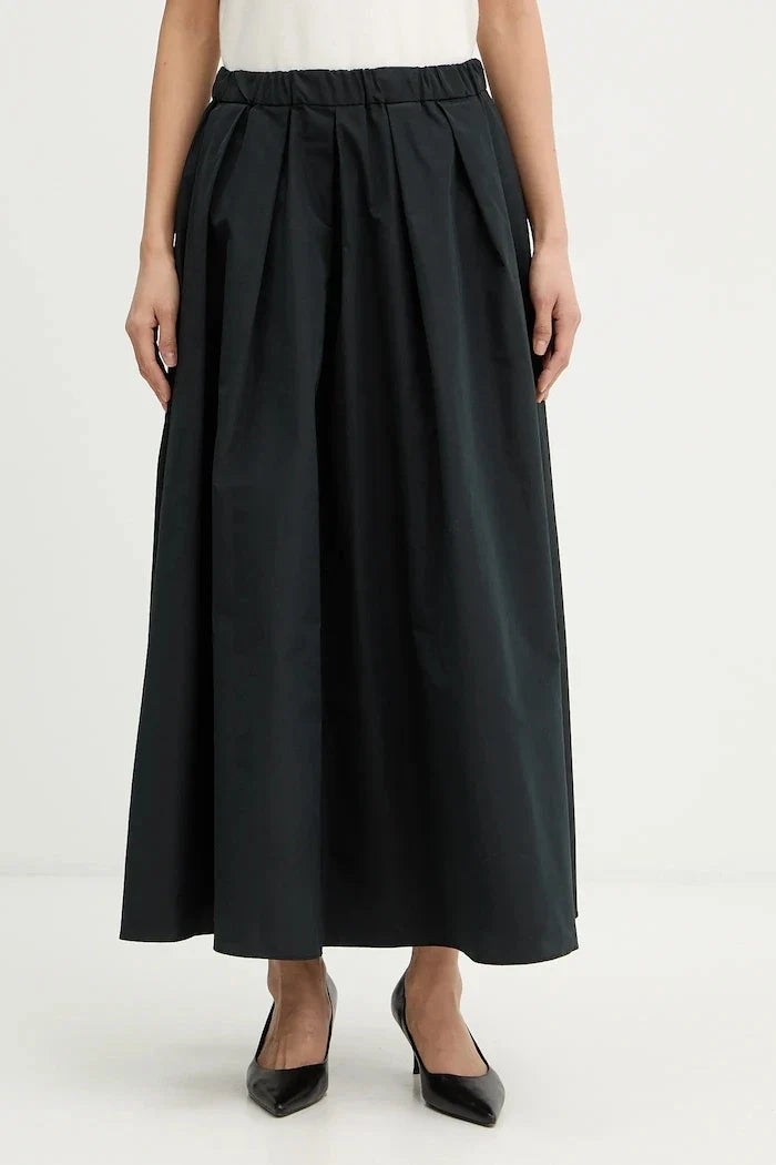 Weekend Max Mara CURVATO Falda