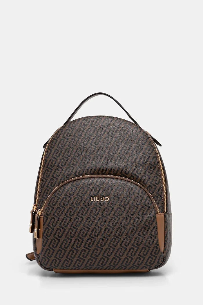 Mochila para mujer Liu Jo
