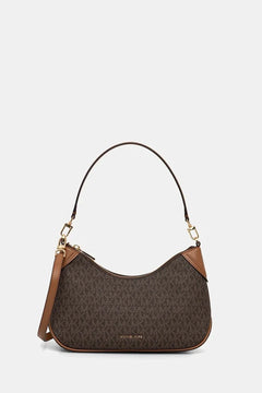 Bolso de hombro Michael Kors para mujer