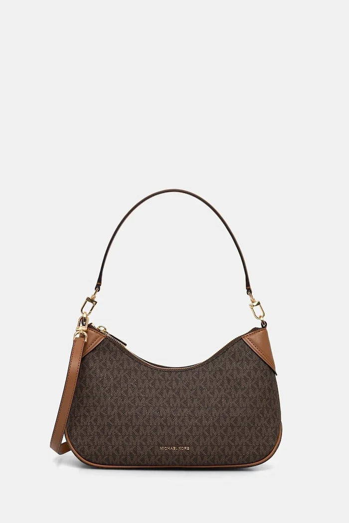 Bolso de hombro Michael Kors para mujer