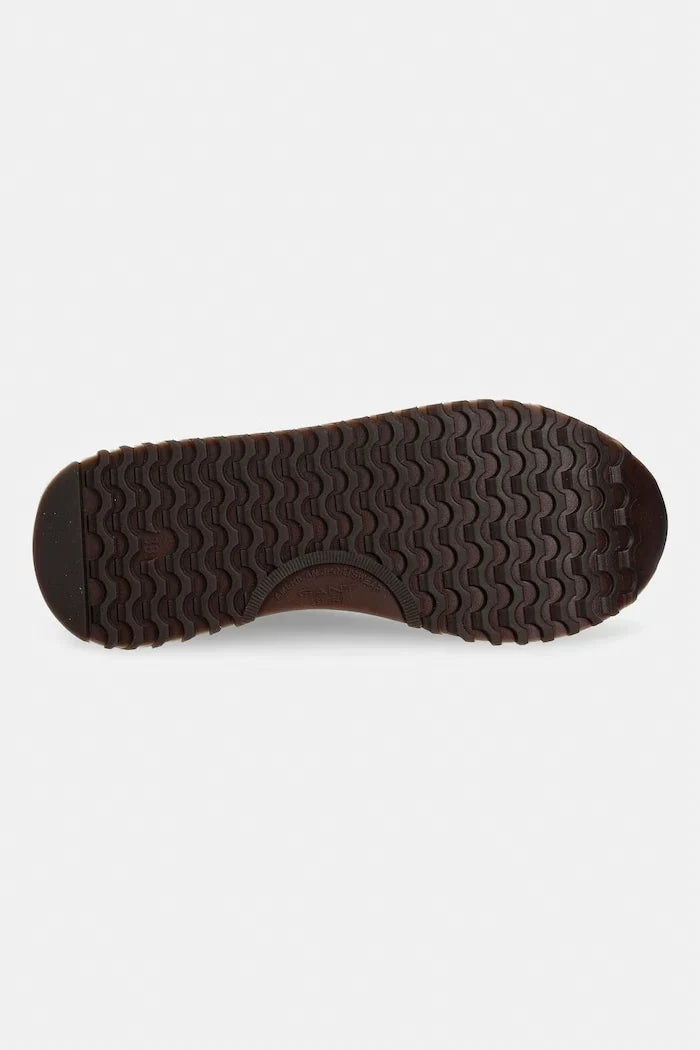 Zapatillas deportivas de mujer Gant Bevinda