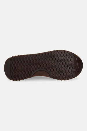 Zapatillas deportivas de mujer Gant Bevinda