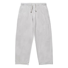 Service Works - Pantalón Easy Chef | Gris