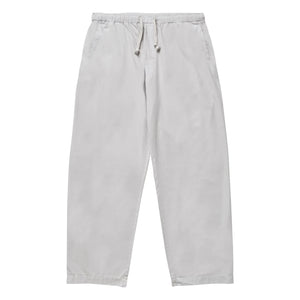Service Works - Pantalón Easy Chef | Gris
