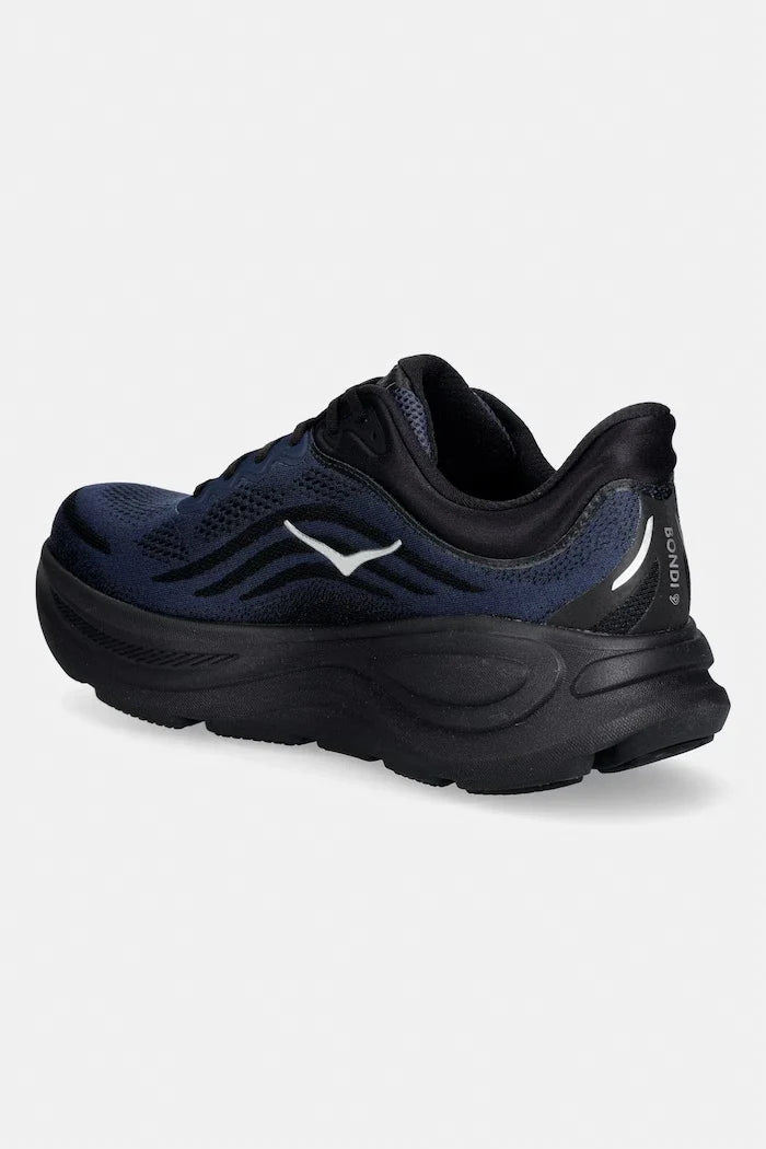 Zapatillas de deporte Hoka Bondi 9 para hombre