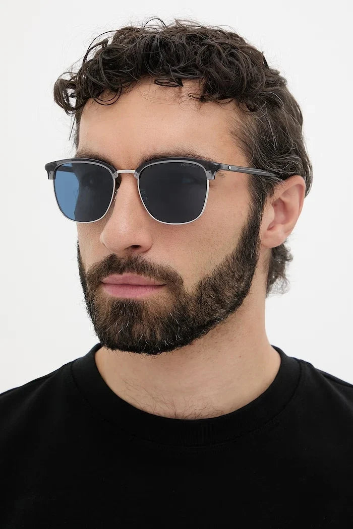 Gafas de sol de hombre Montblanc