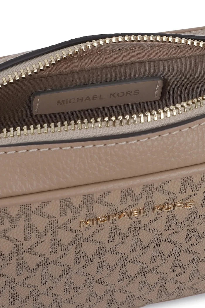 Bolso Michael Kors de polipiel para niños