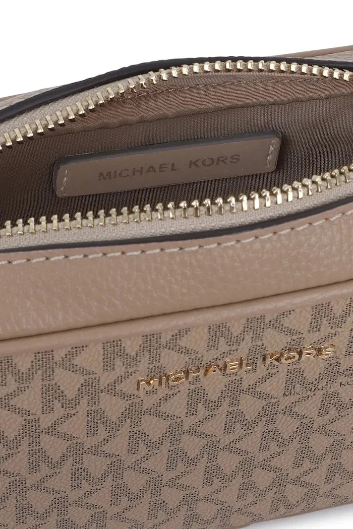 Bolso Michael Kors de polipiel para niños