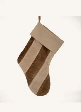 Olsson & Jensen - El Cuento de las Medias de Navidad