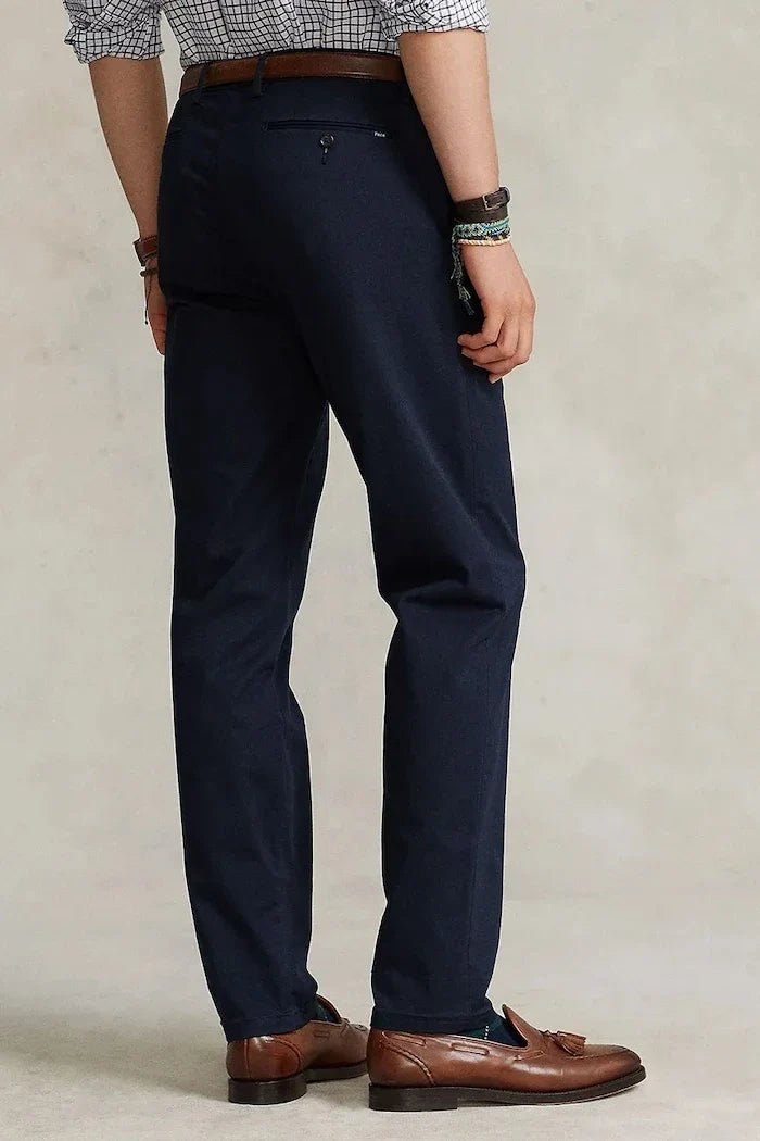 Polo Ralph Lauren Pantalón
