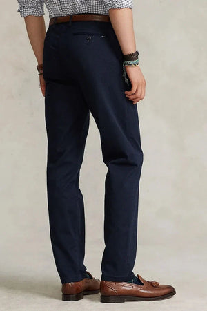 Polo Ralph Lauren Pantalón