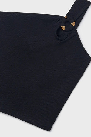 Mayoral Ropa Superior Niña
