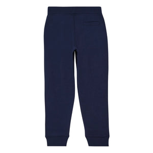 Ralph Lauren - Joggers | Azul Marino