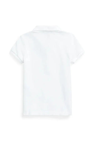 Polo Ralph Lauren Camiseta