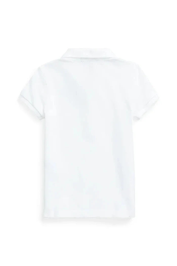 Polo Ralph Lauren Camiseta