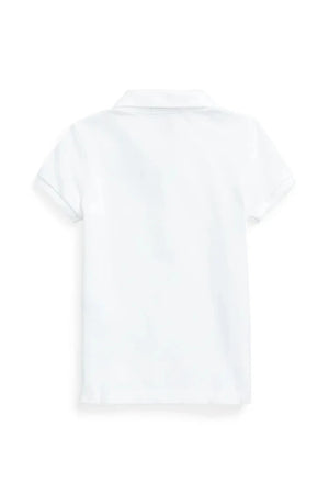 Polo Ralph Lauren Camiseta