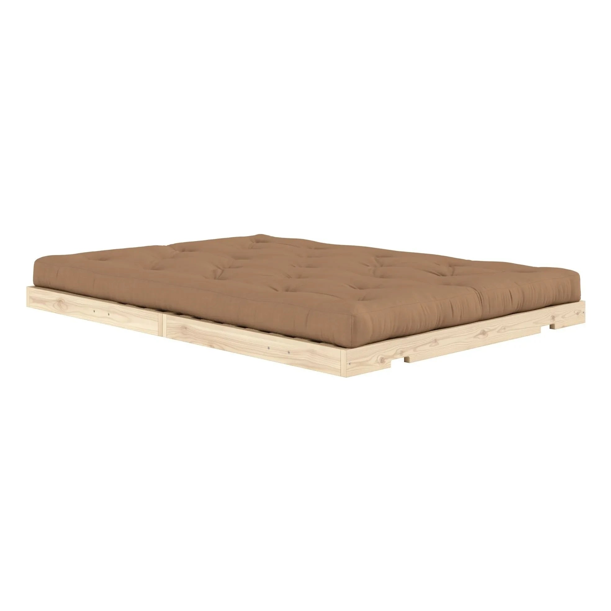 Karup Design - Cama plegable | Mocha