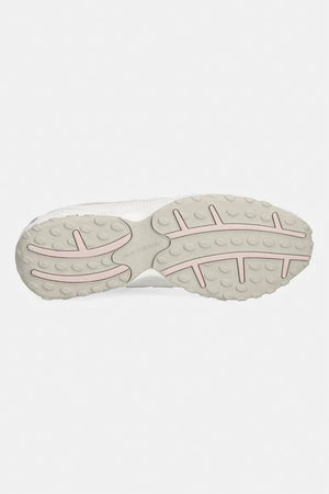 Zapatillas deportivas New Balance 204 para mujer